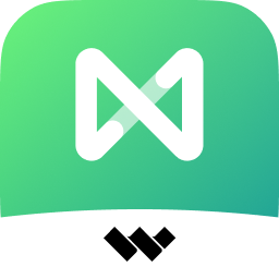 WonderShare EdrawMind Pro 10.7.2.204 – ITA
