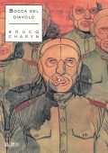 img Bocca Del Diavolo (Oblomov Edizioni)(02-06-2023)
