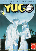 img Yugo - Volume 4