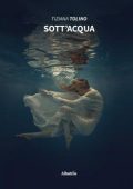 Tiziana Tolino - Sott'acqua (2023)