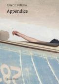 Alberto Cellotto - Appendice (2023)