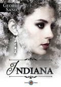 George Sand - Indiana (2023)