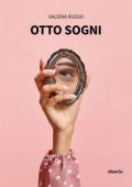 Valeria Russo - Otto sogni (2023)