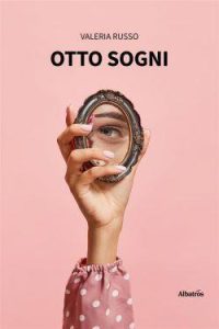 Valeria Russo – Otto sogni (2023)