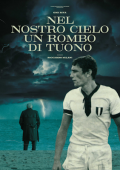 img Nel nostro cielo un rombo di tuono (2022) .MKV - FullHDTV 1080p AVC H264 AAC iTA