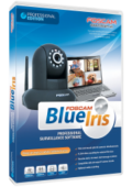 [PORTABLE] Blue Iris v5.7.9.4 x64 Portable - ENG