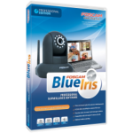 img [PORTABLE] Blue Iris v5.7.9.4 x64 Portable - ENG