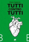 Diletta Cappannini - Tutti contro tutti (2023)