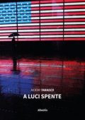 Noemi Tarasco - A luci spente (2023)