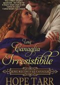 Hope Tarr - Le canaglie Vol. 2. Una Canaglia irresistibile (2023)