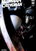 img Batman-Catwoman - Volume 6