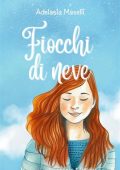 Adelasia Maselli - Fiocchi di Neve (2023)