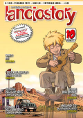 img Lanciostory 2459 a48 n21 (Aurea 2022-05-23)