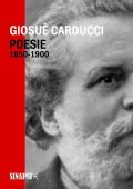 Giosuè Carducci - Poesie 1850-1900 (2023)