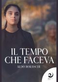 Aldo Boraschi - Il tempo che faceva (2020)