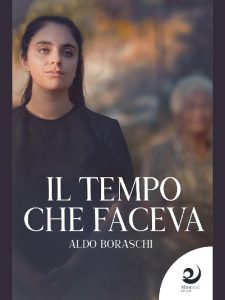 Aldo Boraschi – Il tempo che faceva (2020)