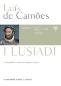 Luis de Camoes - I Lusiadi (2022)