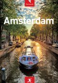 AA.VV. - Rough Guides. Amsterdam (2019)