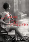 Maria Messina - L'amore negato (2023)
