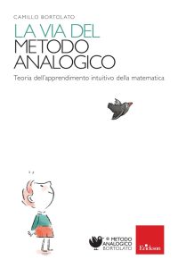 Camillo Bortolato – La via del metodo analogico (2023)