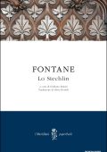 Theodor Fontane - Lo Stechlin (2015)
