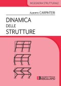Alberto Carpinteri - Dinamica delle strutture (2023)