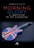 Roberto Oliva - Morning Glory (2023)