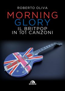Roberto Oliva – Morning Glory (2023)