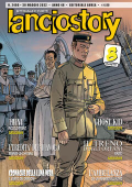 img Lanciostory 2460 a48 n22 (Aurea 2022-05-30)
