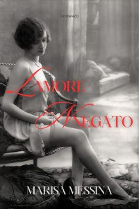 Maria Messina – L’amore negato (2023)