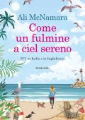 Ali McNamara - Come un fulmine a ciel sereno (2023)