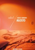 Rocco Carbone - Agosto (2023)