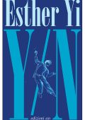 Esther Yi - Y/N (2023)