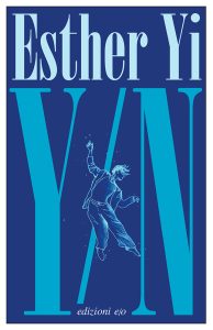 Esther Yi – Y/N (2023)