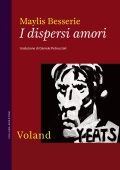 Maylis Besserie - I dispersi amori (2023)