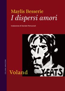 Maylis Besserie – I dispersi amori (2023)