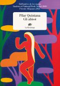 Pilar Quintana - Gli abissi (2023)