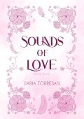 Daria Torresan - Sounds of Love (2023)