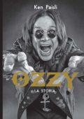 Ken Paisli - Ozzy. La storia (2021)