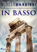 Ulisse Barbieri - In basso (2022)