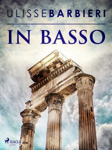Ulisse Barbieri – In basso (2022)