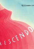 Alessandro Sanna - Crescendo (2023)