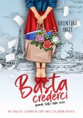 Valentina Angel - Basta Crederci Vol. 1. Quando tutto ebbe inizio (2023)