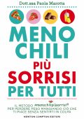 Paola Marotta - Meno chili più sorrisi per tutti (2023)