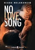 Giada Melarancio - No love songs (2023)