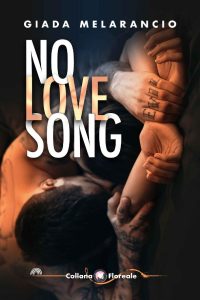 Giada Melarancio – No love songs (2023)