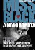 Miss Black - Miss Black Special Vol. 14. A mano armata (2023)