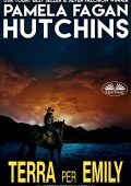 Pamela Fagan Hutchins - Terra per Emily (2023)