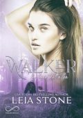 Leia Stone - Matefinder. Next Generation Vol. 2. Walker: La luce dell'alba (2023)