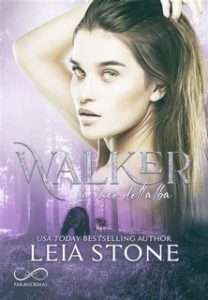 Leia Stone – Matefinder. Next Generation Vol. 2. Walker: La luce dell’alba (2023)